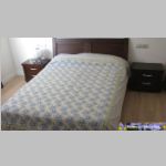 CUBRE CAMA SOFA CC 04.JPG